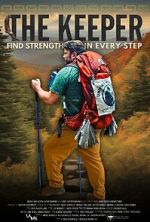 Watch The Keeper FMoviesFree