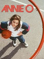 Watch Annie O FMoviesFree
