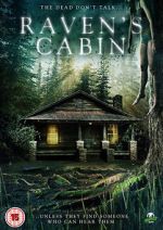 Watch Raven's Cabin FMoviesFree