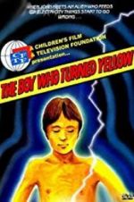 Watch The Boy Who Turned Yellow FMoviesFree