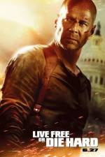 Watch Live Free or Die Hard FMoviesFree