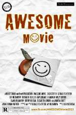 Watch Awesome Movie FMoviesFree