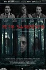 Watch Reto Sangriento FMoviesFree