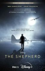 Watch The Shepherd (Short 2023) FMoviesFree