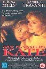 Watch My Name Is Kate FMoviesFree