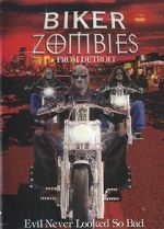 Watch Biker Zombies from Detroit FMoviesFree