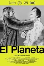 Watch El Planeta FMoviesFree