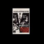 Watch Venus in Furs FMoviesFree