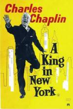 Watch A King in New York FMoviesFree
