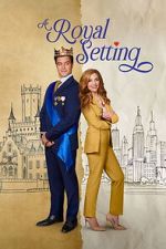 Watch A Royal Setting FMoviesFree