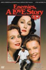 Watch Enemies A Love Story FMoviesFree