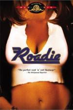 Watch Roadie FMoviesFree