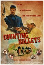 Watch Counting Bullets FMoviesFree