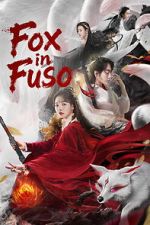 Watch Fox in Fuso FMoviesFree
