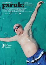 Watch Faruk FMoviesFree