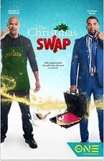 Watch The Christmas Swap FMoviesFree