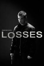 Watch Losses FMoviesFree