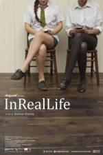 Watch InRealLife FMoviesFree