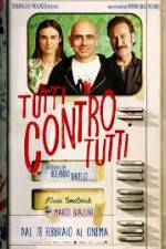 Watch Tutti contro tutti FMoviesFree