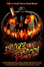 Watch Black Pumpkin FMoviesFree