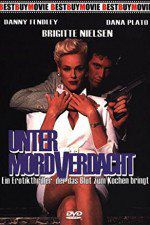 Watch Compelling Evidence FMoviesFree