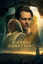 Watch A Great Awakening FMoviesFree