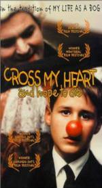 Watch Cross My Heart and Hope to Die FMoviesFree