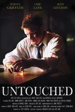 Watch Untouched FMoviesFree