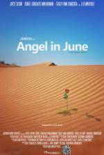 Watch Angel in June FMoviesFree