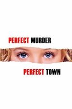 Watch Perfect Murder, Perfect Town: JonBenét and the City of Boulder FMoviesFree