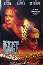 Watch The Rage FMoviesFree