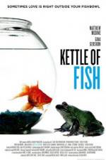 Watch Kettle of Fish FMoviesFree