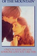 Watch The Other Side of the Mountain FMoviesFree