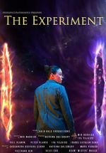 Watch The Experiment (Short 2023) FMoviesFree