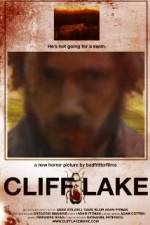 Watch Cliff Lake FMoviesFree