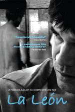 Watch La leon FMoviesFree