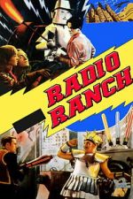 Watch Radio Ranch FMoviesFree