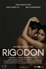 Watch Rigodon FMoviesFree