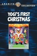 Watch Yogis First Christmas FMoviesFree