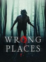 Watch Wrong Places FMoviesFree