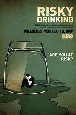 Watch Risky Drinking FMoviesFree