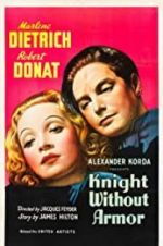 Watch Knight Without Armor FMoviesFree