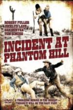 Watch Incident at Phantom Hill FMoviesFree