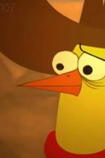 Watch Chicken Cowboy FMoviesFree