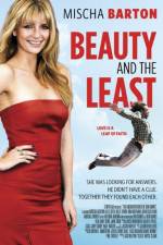 Watch The Misadventures of Ben Banks FMoviesFree