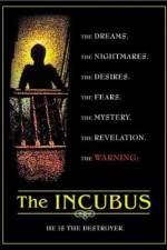 Watch Incubus FMoviesFree