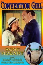 Watch Convention Girl FMoviesFree