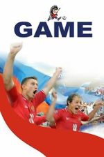 Watch The Game FMoviesFree