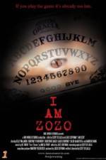 Watch I Am ZoZo FMoviesFree