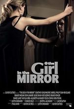 Watch The Girl in the Mirror FMoviesFree